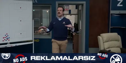 Qism 21