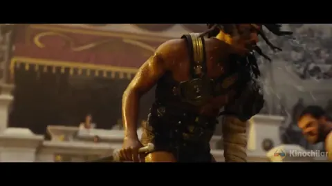 Qism 10