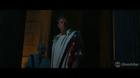 Qism 6