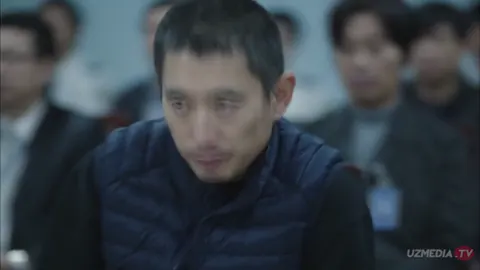 Qism 5