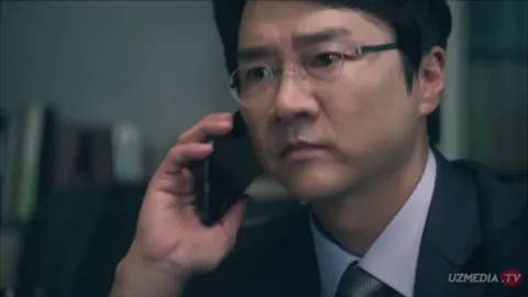 Qism 11