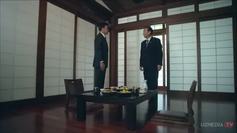 Qism 15