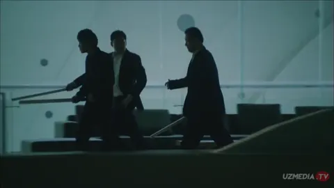 Qism 8
