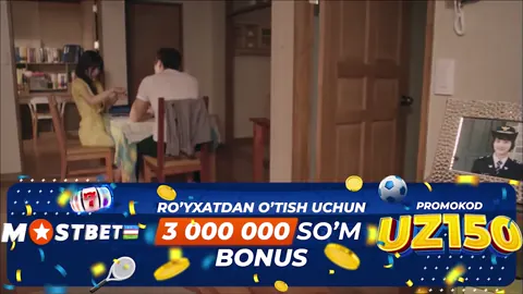 Qism 9