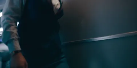 Qism 2
