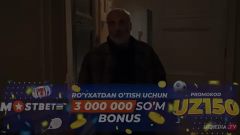 Qism 1