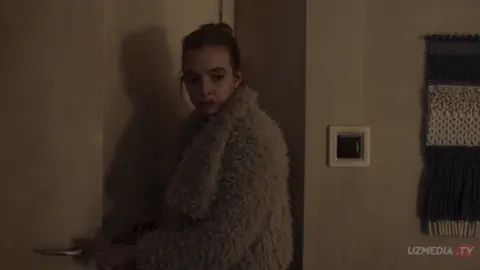 Qism 8