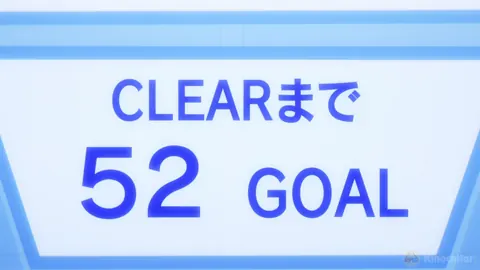 Qism 12