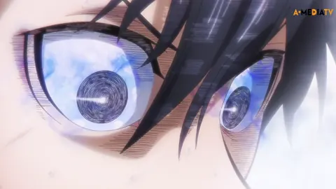 Qism 5