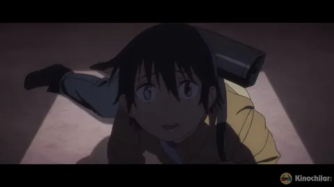 Qism 2