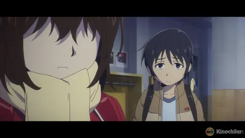 Qism 3