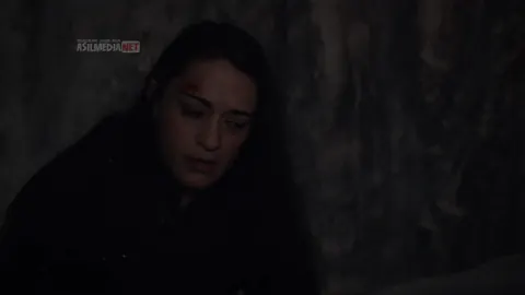 Qism 8