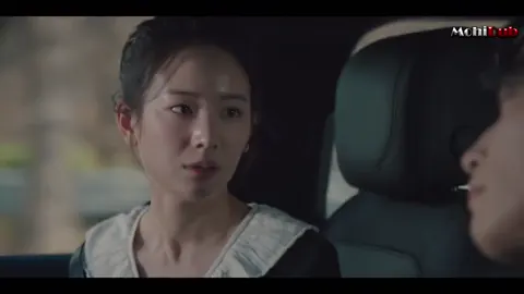 Qism 11