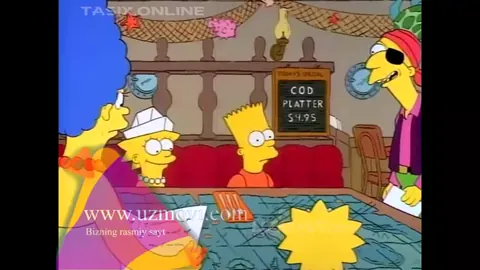 Qism 10