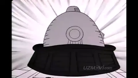 Qism 2