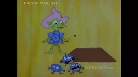 Qism 3