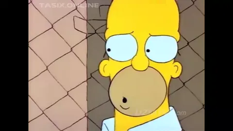 Qism 7