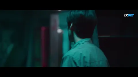 Qism 2