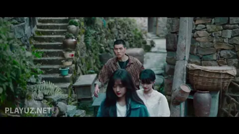 Qism 6
