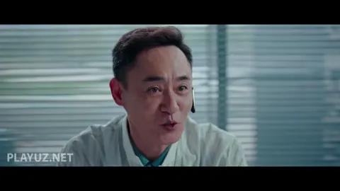 Qism 7