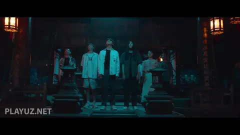 Qism 8