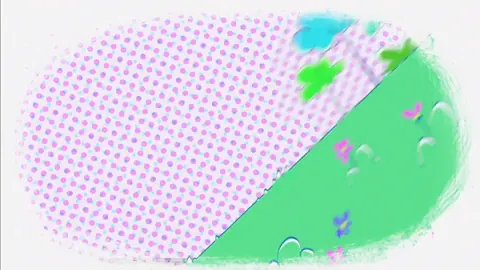 Qism 15