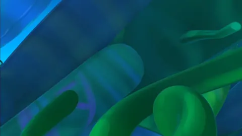 Qism 48
