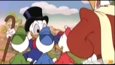 Qism 40