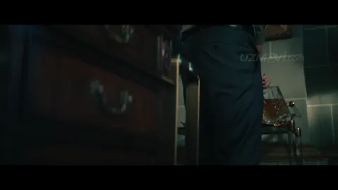 Qism 7