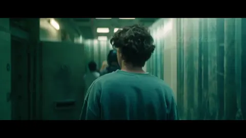 Qism 8