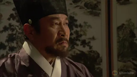Qism 5