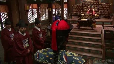 Qism 6