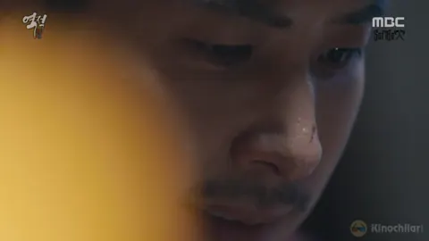 Qism 25