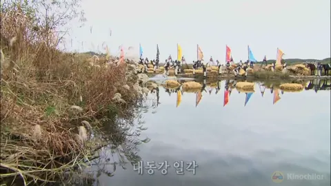Qism 1