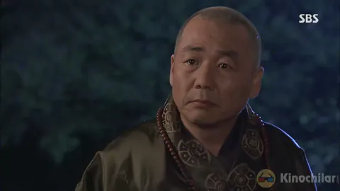 Qism 7