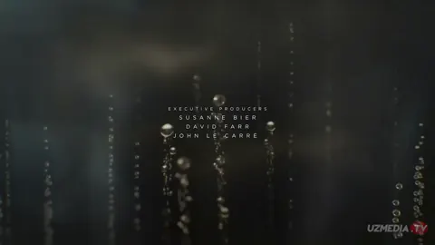 Qism 6