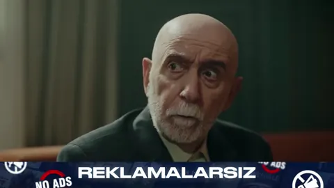 Qism 3