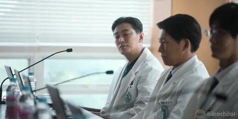 Qism 4