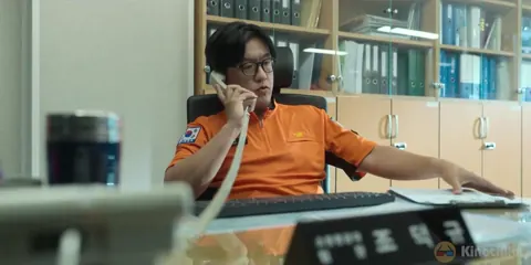 Qism 6