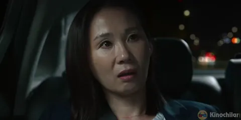 Qism 8