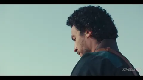 Qism 2