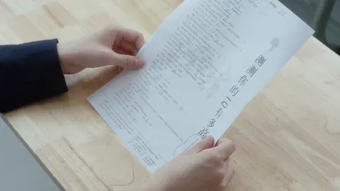 Qism 6