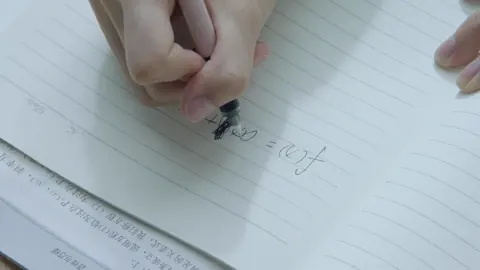 Qism 7