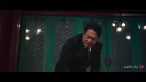 Qism 11