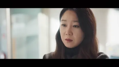 Qism 14