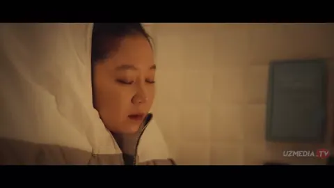 Qism 7