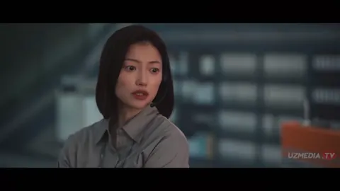 Qism 8