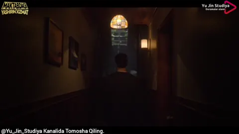 Qism 6