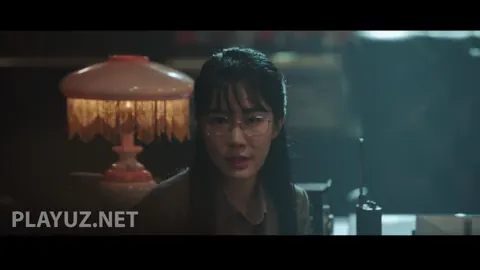 Qism 11