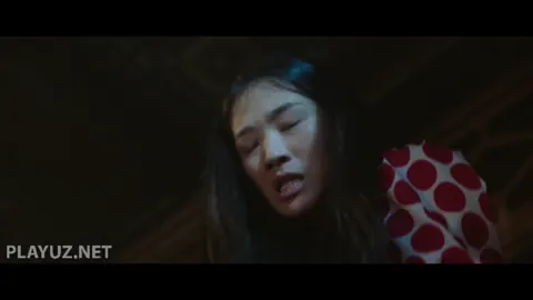 Qism 15